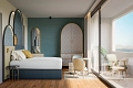Hotel Cavallino Bianco, Caorle