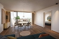 Hotel Cavallino Bianco, Caorle