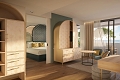 Hotel Cavallino Bianco, Caorle