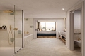 Hotel Cavallino Bianco, Caorle