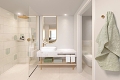 Hotel Cavallino Bianco, Caorle