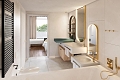 Hotel Cavallino Bianco, Caorle