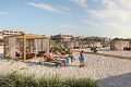 Hotel Cavallino Bianco, Caorle