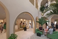Hotel Cavallino Bianco, Caorle