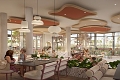 Hotel Cavallino Bianco, Caorle