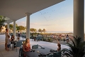 Hotel Cavallino Bianco, Caorle