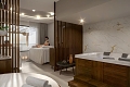 Hotel Cavallino Bianco, Caorle