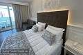 Park Hotel Cellini, Lido di Jesolo