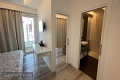 Park Hotel Cellini, Lido di Jesolo