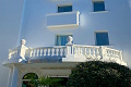 Park Hotel Cellini, Lido di Jesolo