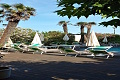 Park Hotel Cellini, Lido di Jesolo