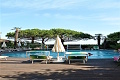 Park Hotel Cellini, Lido di Jesolo