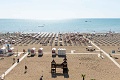 Hotel Columbus, Caorle