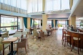 Hotel Columbus, Caorle