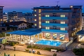 Hotel Corallo, Lido di Jesolo