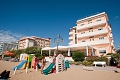 Hotel Corallo, Lido di Jesolo