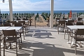 Hotel Corallo, Lido di Jesolo