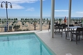 Hotel Corallo, Lido di Jesolo