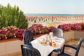 Hotel Corallo, Lido di Jesolo