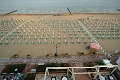 Hotel Corallo, Lido di Jesolo