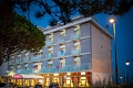 Hotel Danieli, Caorle