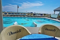 Hotel Danieli, Caorle