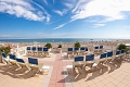 Hotel Danieli, Caorle