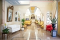 Hotel Danieli, Caorle