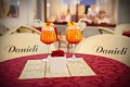 Hotel Danieli, Caorle