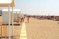 Hotel Danieli, Caorle