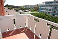Apartmny Ghirlandina, Porto Santa Margherita