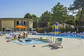 Villaggio Girasoli, Bibione