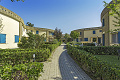 Villaggio Girasoli, Bibione