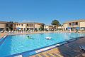 Villaggio Girasoli, Bibione