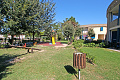 Villaggio Girasoli, Bibione