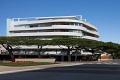 Hotel & Rezidencia Il Teatro, Lido di Jesolo