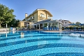 Hotel Junior Family, Cavallino