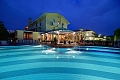 Hotel Junior Family, Cavallino