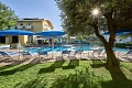 Hotel Junior Family, Cavallino