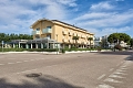 Hotel Junior Family, Cavallino