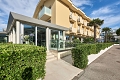 Hotel Junior Family, Cavallino