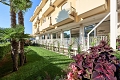 Hotel Junior Family, Cavallino