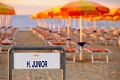 Hotel Junior Family, Cavallino