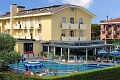 Hotel Junior Family, Cavallino