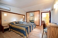 Hotel Junior Family, Cavallino