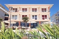 Hotel Karibe , Bibione