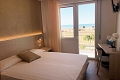 Hotel Karibe , Bibione