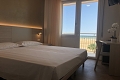 Hotel Karibe , Bibione
