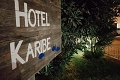 Hotel Karibe , Bibione