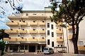 Aparthotel La Pineta, Lido di Jesolo